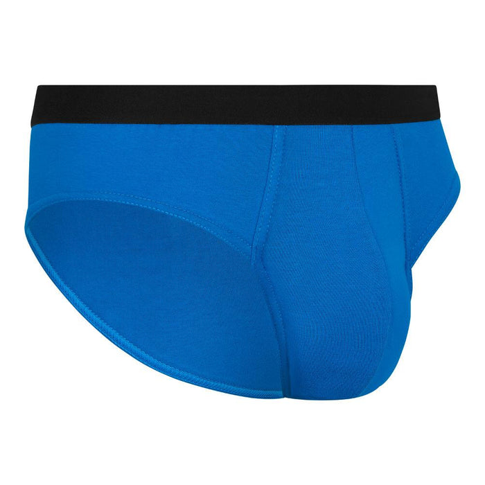 Kiniki Alex Brief Royal Blue