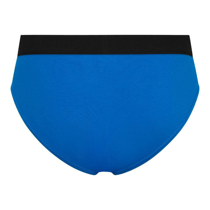 Kiniki Alex Brief Royal Blue