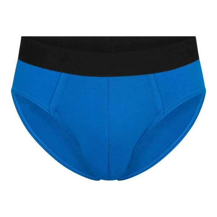 kiniki Alex Brief Royal Blue