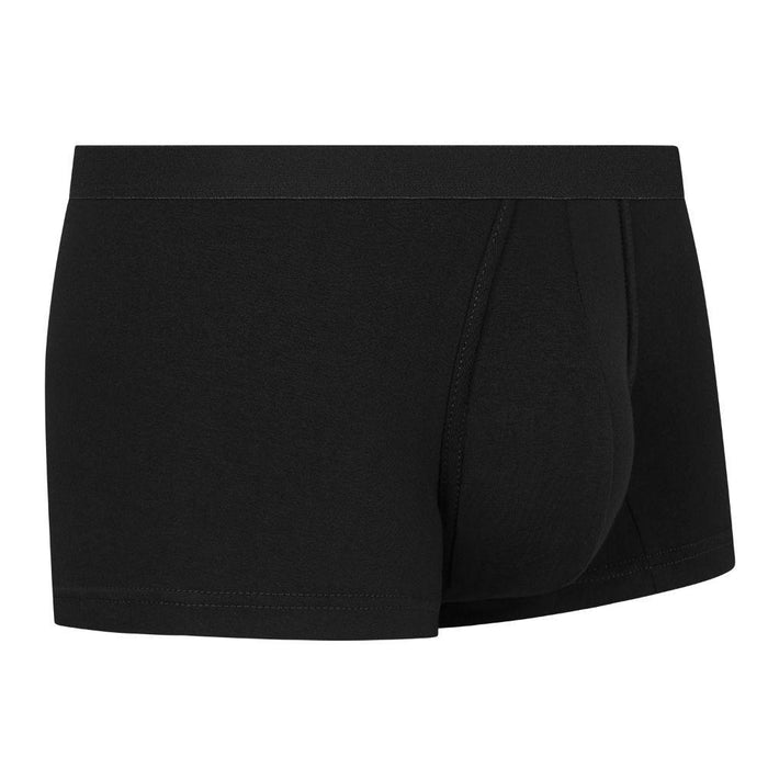 Kiniki Alex Hipster Black