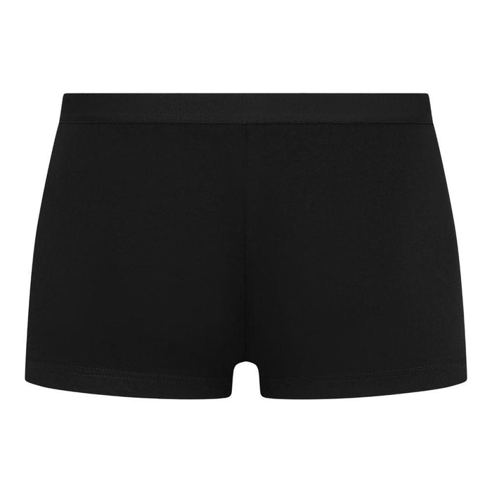 Kiniki Alex Hipster Black