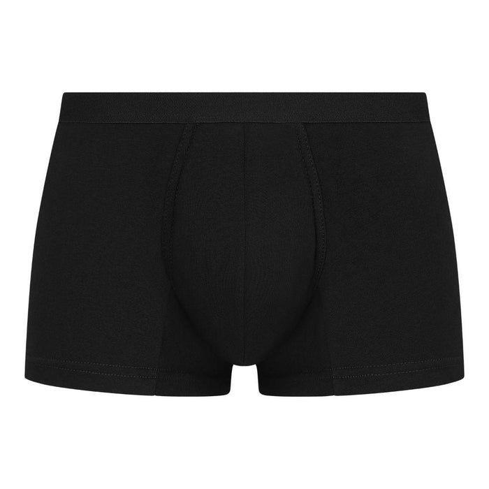 kiniki Alex Hipster Black