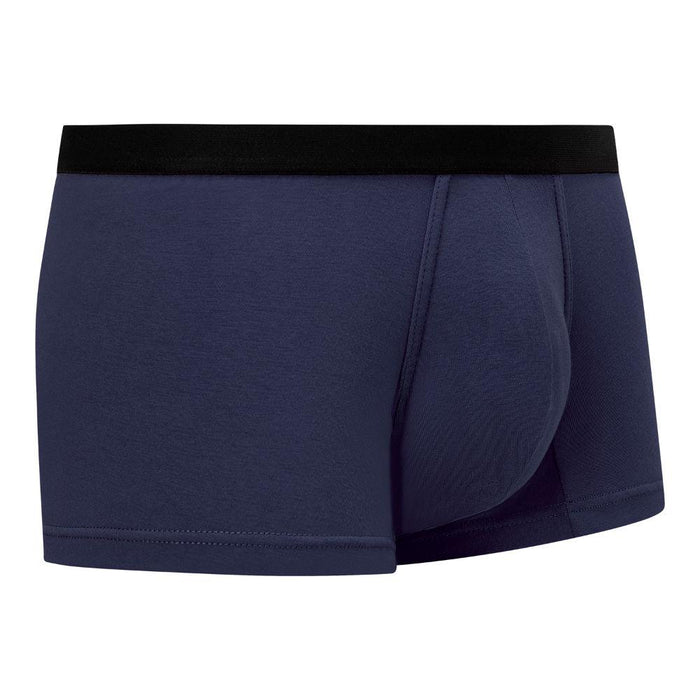 Kiniki Alex Hipster Navy