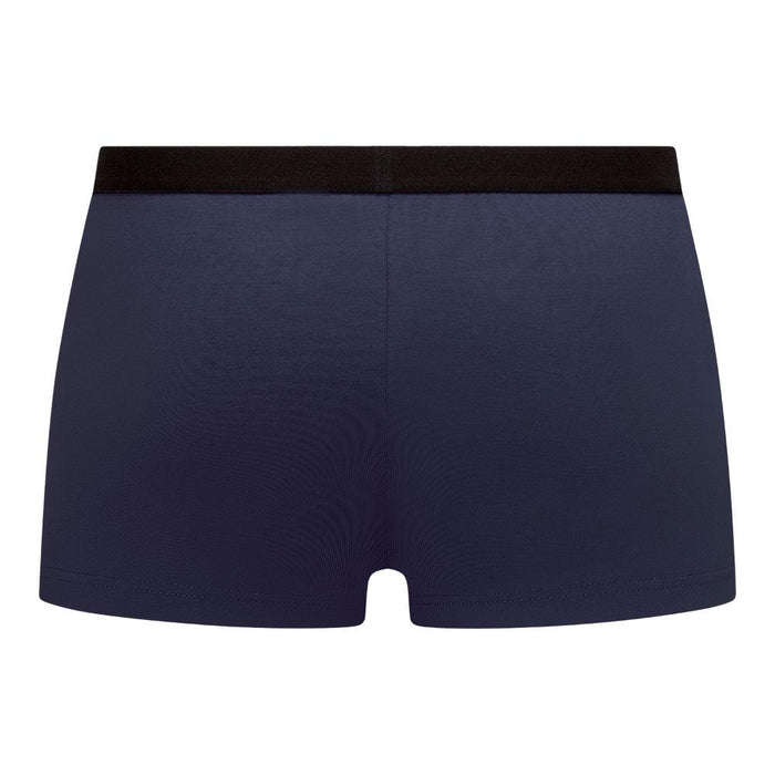Kiniki Alex Hipster Navy