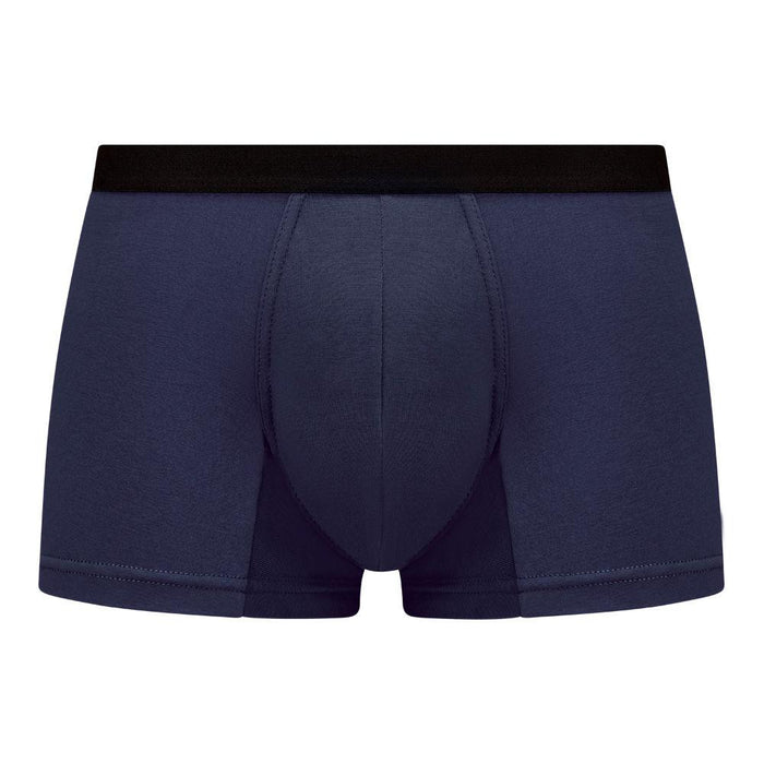 kiniki Alex Hipster Navy