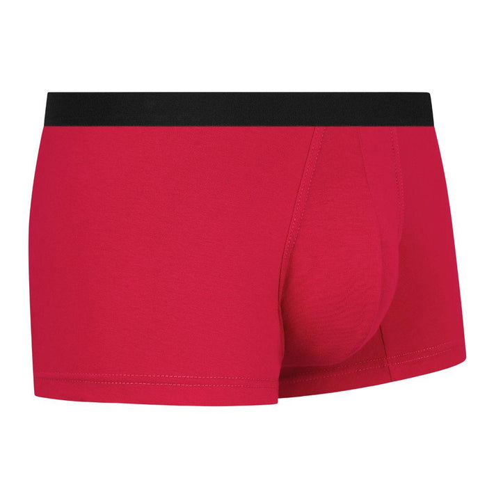 Kiniki Alex Hipster Red