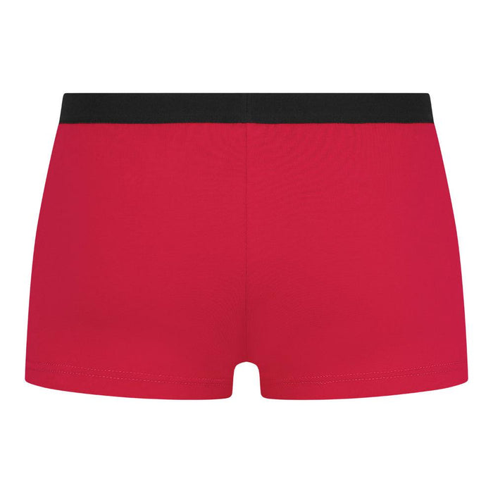 Kiniki Alex Hipster Red