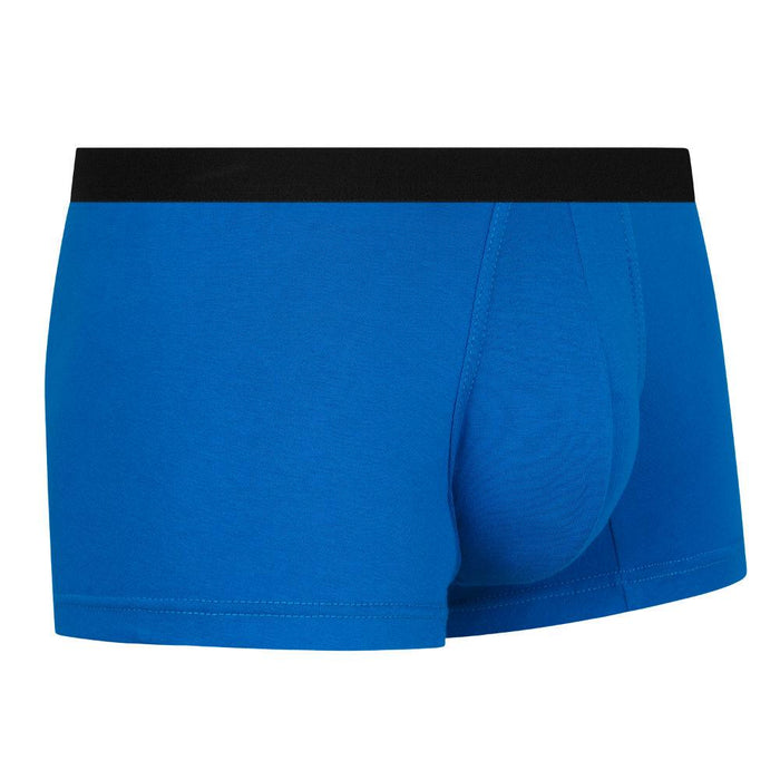 Kiniki Alex Hipster Royal Blue