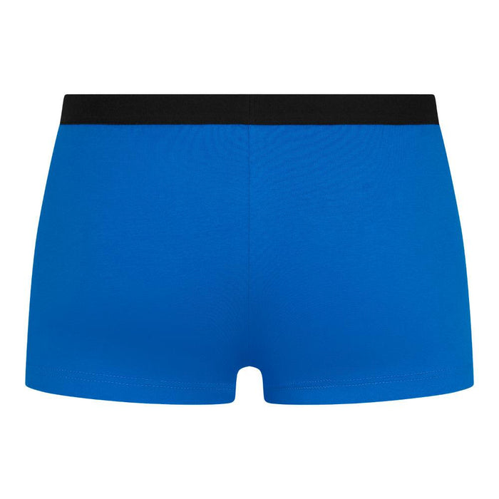 Kiniki Alex Hipster Royal Blue