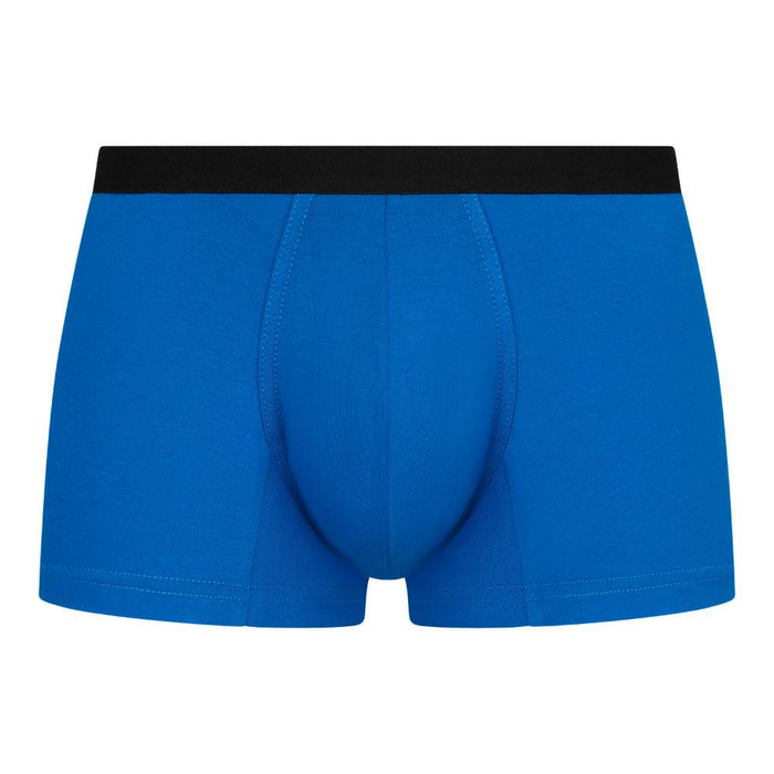 kiniki Alex Hipster Royal Blue