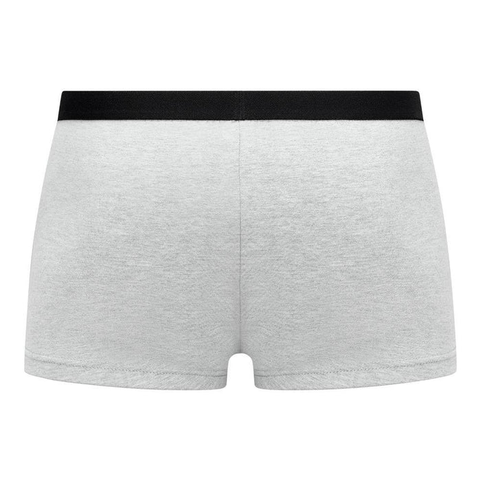 Kiniki Alex Hipster Silver