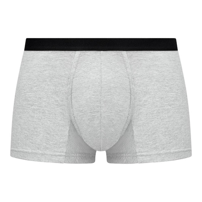 kiniki Alex Hipster Silver