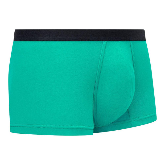 Kiniki Alex Hipster Turquoise