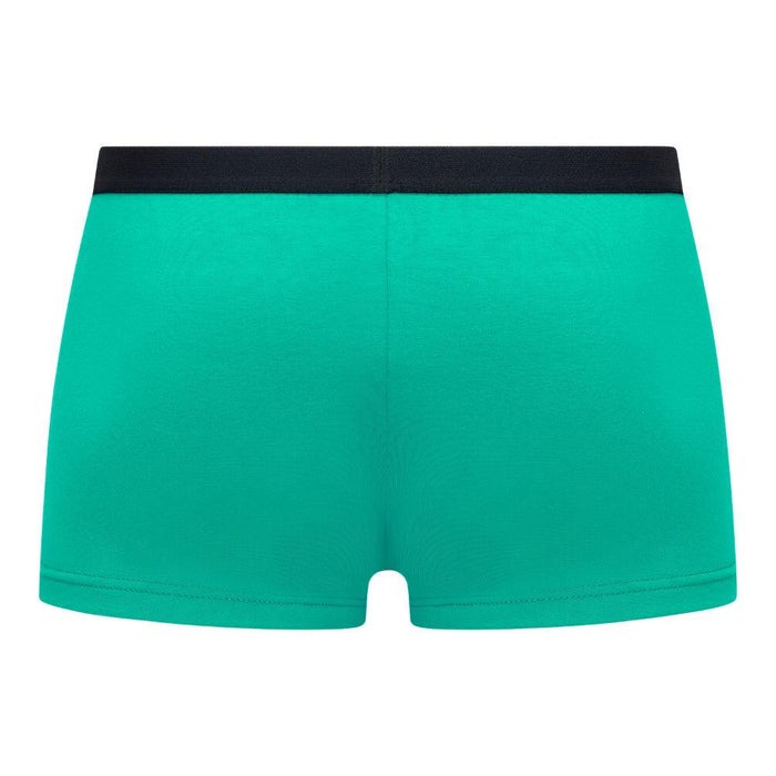 Kiniki Alex Hipster Turquoise