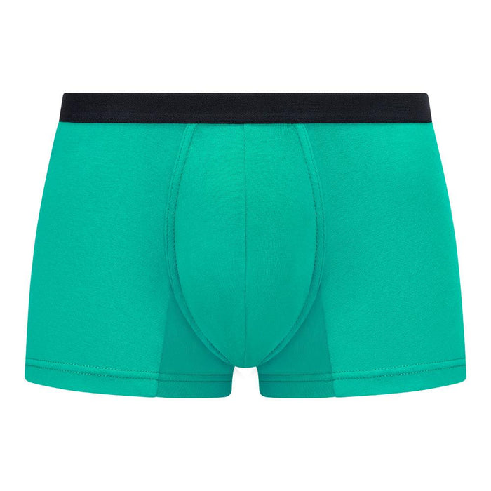 kiniki Alex Hipster Turquoise