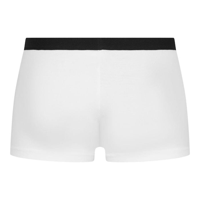 Kiniki Alex Hipster White