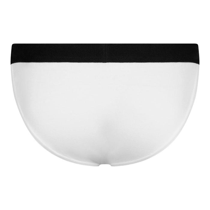 Kiniki Alex Tanga White