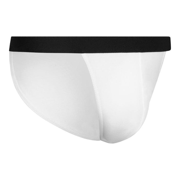 Kiniki Alex Tanga White