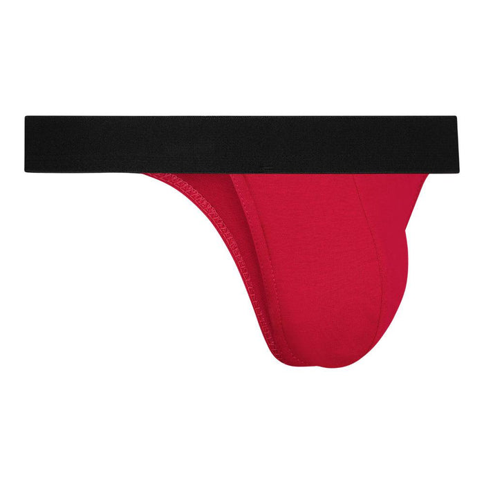 Kiniki Alex Thong Red