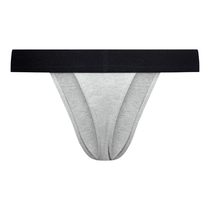 Kiniki Alex Thong Silver