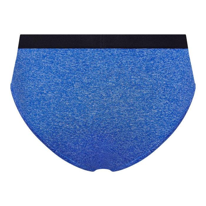 Kiniki Apollo Brief Blue