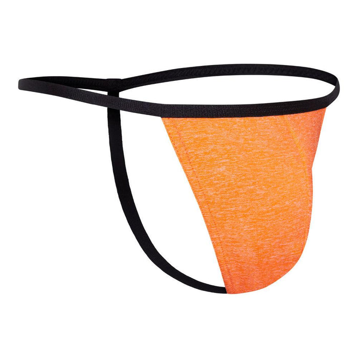 Kiniki Apollo G-String Orange