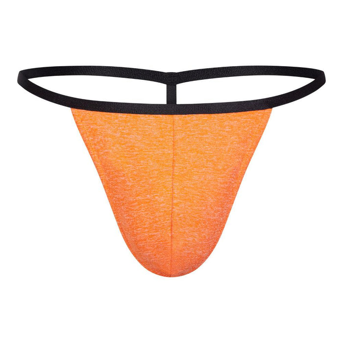 kiniki Apollo G-String Orange