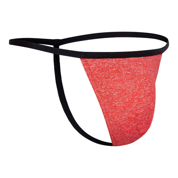 Kiniki Apollo G-String Red
