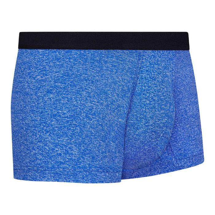 Kiniki Apollo Hipster Blue