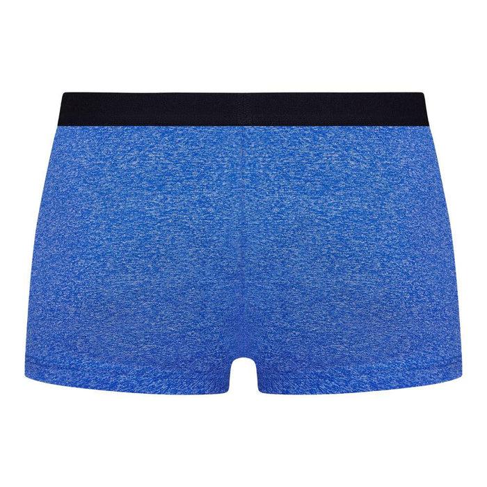 Kiniki Apollo Hipster Blue