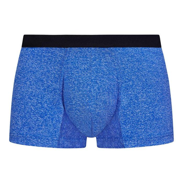 kiniki Apollo Hipster Blue