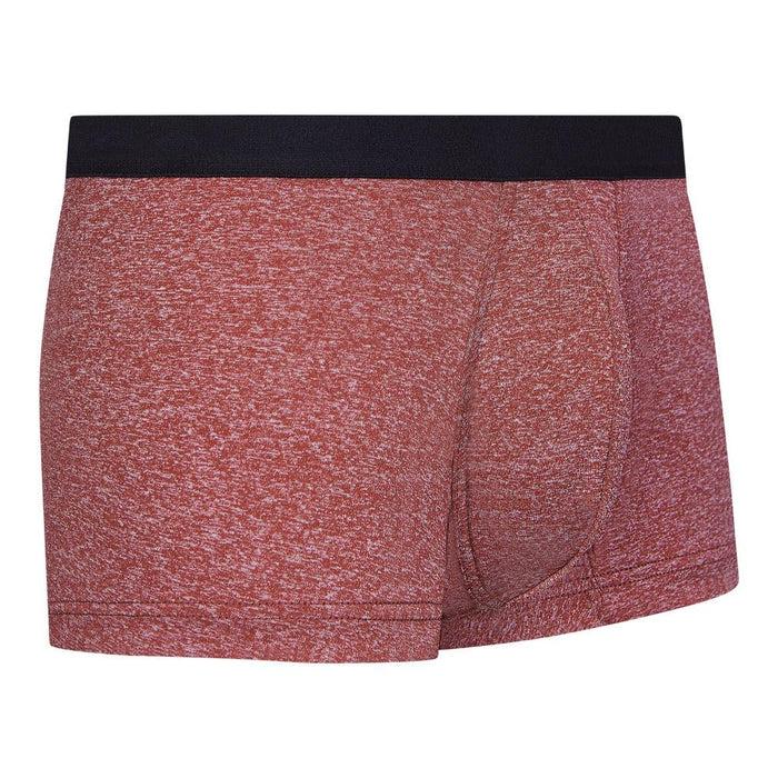 Kiniki Apollo Hipster Burgundy