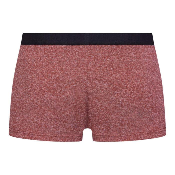 Kiniki Apollo Hipster Burgundy