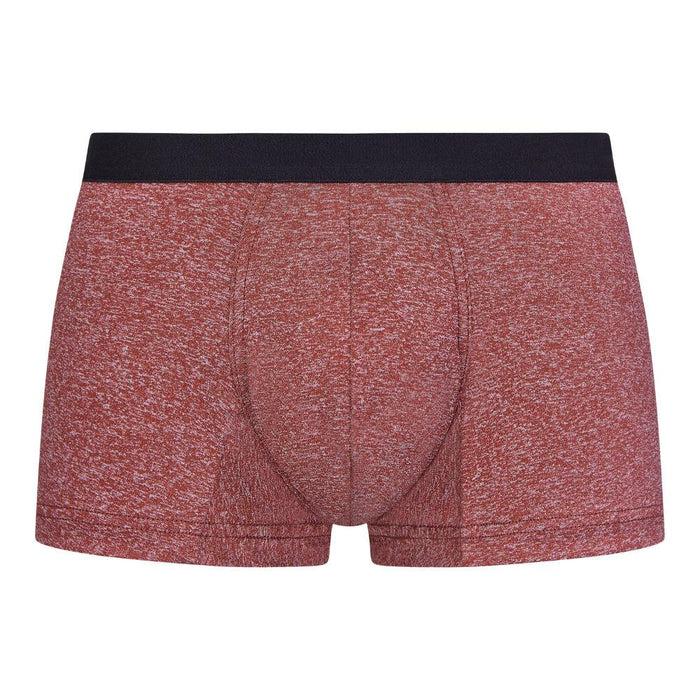 kiniki Apollo Hipster Burgundy