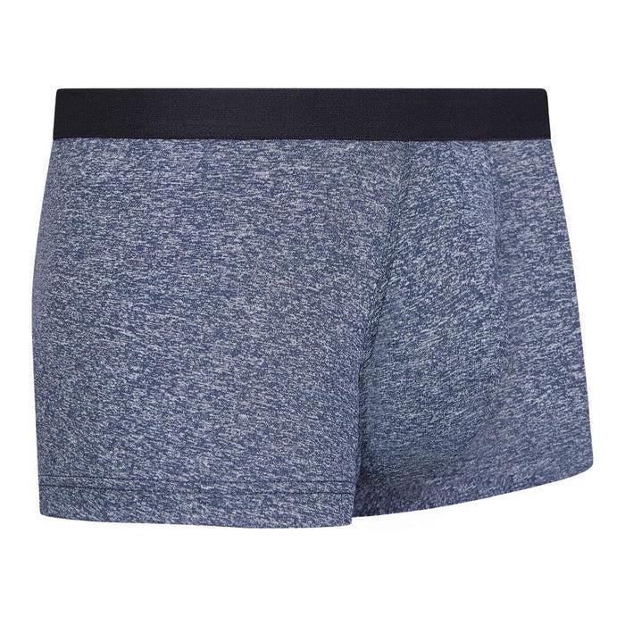 Kiniki Apollo Hipster Charcoal