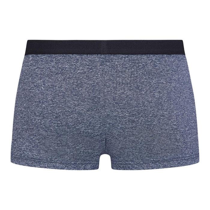 Kiniki Apollo Hipster Charcoal