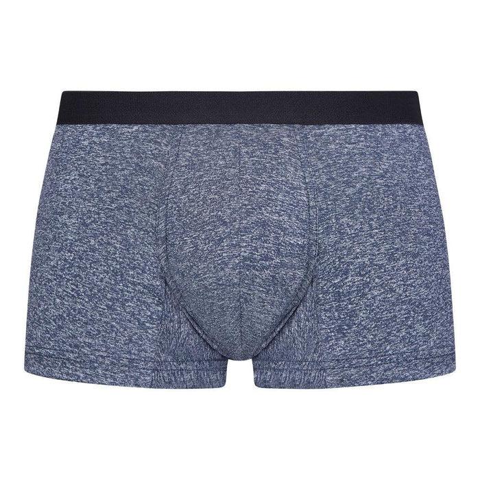 kiniki Apollo Hipster Charcoal