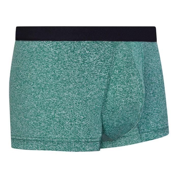 Kiniki Apollo Hipster Green