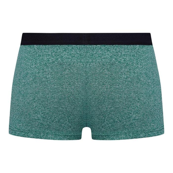 Kiniki Apollo Hipster Green