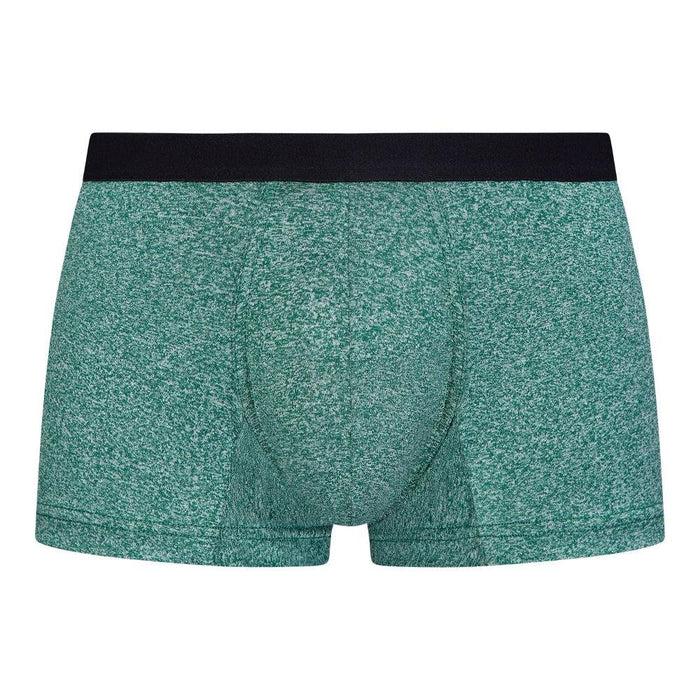 kiniki Apollo Hipster Green