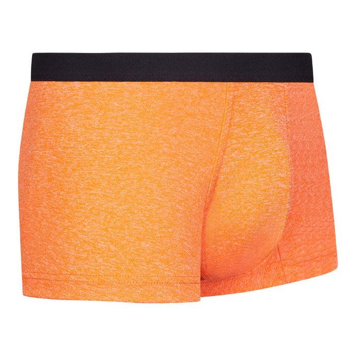 Kiniki Apollo Hipster Orange