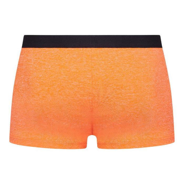 Kiniki Apollo Hipster Orange