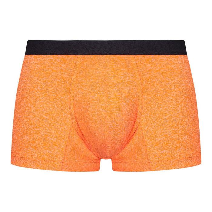 kiniki Apollo Hipster Orange