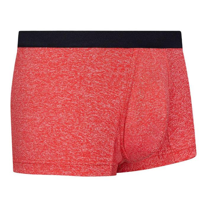 Kiniki Apollo Hipster Red