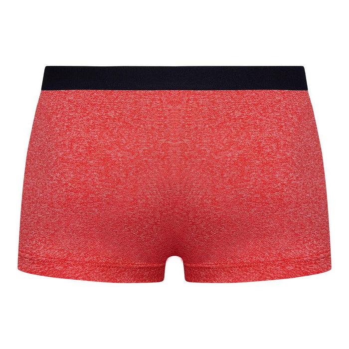 Kiniki Apollo Hipster Red