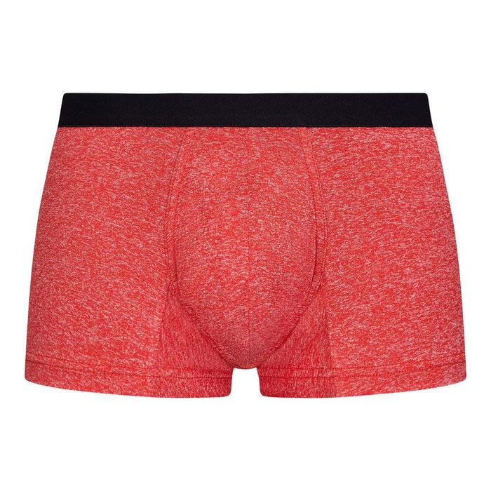 kiniki Apollo Hipster Red