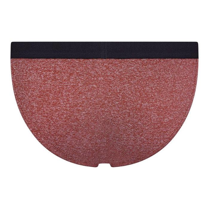 Kiniki Apollo Tanga Burgundy