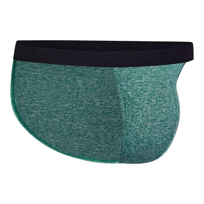 Kiniki Apollo Tanga Green