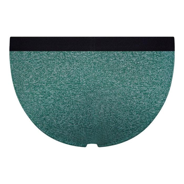 Kiniki Apollo Tanga Green