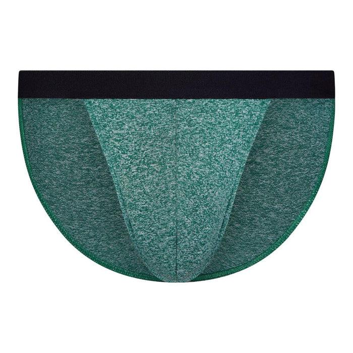 kiniki Apollo Tanga Green